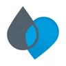 Water Damage Restoration Fort Pierce FL, LLC logo